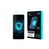 3MK PROTECTION 1UP Schutzfolie für Xiaomi POCO M5s - Gaming, Transparent