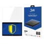 3MK PROTECTION FlexibleGlass Displayschutzfolie für Dell Latitude 7275 (12,5 Zoll)