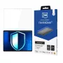 3MK FlexibleGlass Displayschutzfolie für Microsoft Surface Pro X (SQ1) - 1 Pack