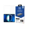 3MK FlexibleGlass Displayschutzfolie für Microsoft Surface Pro X (SQ1) - 1 Pack