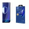 3MK PROTECTION Oppo Find X5 Lite - 3mk FlexibleGlass Pro
