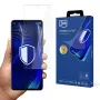 3MK PROTECTION Huawei Mate 20 - 3mk FlexibleGlass Pro Displayschutzfolie