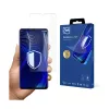 3MK PROTECTION Huawei Mate 20X 5G - 3mk FlexibleGlass Pro Displayschutzfolie