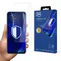 3MK PROTECTION FlexibleGlass Pro Screen Protector für Huawei Mate 30 Lite