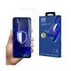 3MK PROTECTION FlexibleGlass Pro Screen Protector für Huawei Mate 30 Lite