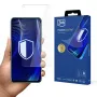 3MK PROTECTION FlexibleGlass Pro Displayschutzfolie für Huawei nova 5T