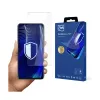 3MK PROTECTION FlexibleGlass Pro Displayschutzfolie für Huawei nova 5T