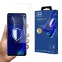 3MK PROTECTION Huawei Nova Y70 - 3mk FlexibleGlass Pro Displayschutzfolie