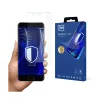 3MK PROTECTION FlexibleGlass Pro Hybrid Glass Screen Protector für Huawei P10