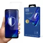 3MK PROTECTION Huawei P40 Lite - 3mk FlexibleGlass Pro Hybrid Glass Screen Protector