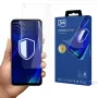 3MK PROTECTION FlexibleGlass Pro Displayschutzfolie für Huawei P40 Lite E