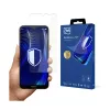 3MK PROTECTION Huawei Y5 2019 - 3mk FlexibleGlass Pro