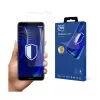 3MK PROTECTION FlexibleGlass Pro Displayschutzfolie für Huawei Y7 Prime 2018