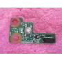 HP Power Board & Cable - Interne Stromverteilerplatine