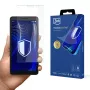 3MK PROTECTION Alcatel 1B 2022 FlexibleGlass Pro Displayschutzfolie