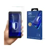3MK PROTECTION Alcatel 1B 2022 FlexibleGlass Pro Displayschutzfolie