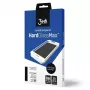 3MK Hardy Sam S23+ S916U chemisch gehärtetes Glas schwarz/black