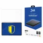 3MK PROTECTION Lenovo Tab Extreme - bis zu 15 3mk FlexibleGlass Displayschutzfolie