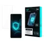 3MK Protection 3MK Folia 1UP Displayschutzfolie für Xiaomi Poco X5 5G - Gaming Series (3er Pack)