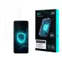 3MK Protection 1UP Gaming Screen Protector Film für Oppo A78 5G (3er-Pack)