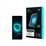 3MK 1UP Gaming Screen Protector Film für Sony Xperia 10 V (3er-Pack)