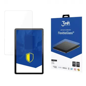 3MK FlexibleGlass Displayschutzfolie für Samsung Galaxy A52 / A52s 5G / A53 5G (1 Pack)