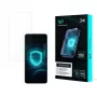 3MK PROTECTION 3MK Folia 1UP Gaming Screen Protector für Xiaomi Redmi 12 (3er-Pack)