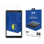 3MK PROTECTION Blackview Tab 5 - bis zu 11 3mk FlexibleGlass