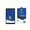 3MK PROTECTION Blackview Tab 5 - bis zu 11 3mk FlexibleGlass