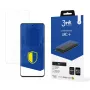 3MK ARC+ Screen Protector für Motorola Edge 40 Neo, 1 Pack