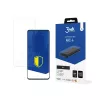3MK ARC+ Screen Protector für Motorola Edge 40 Neo, 1 Pack