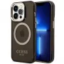 3MK VibyGlass Panzerglas-Displayschutzfolie für Apple iPhone 15 Pro 6,1 inch (5er-Pack) mit Applikator
