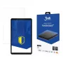 3MK FlexibleGlass Displayschutzfolie für Samsung Galaxy Tab A9