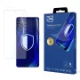 3MK PROTECTION Vivo IQOO Neo9/Neo9 Pro - 3mk FlexibleGlass Pro Hybrid Screen Protector