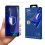 3MK PROTECTION Realme Note 50 - 3mk FlexibleGlass Pro Hybrid Glass Screen Protector