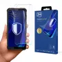 3MK PROTECTION Kruger&Matz Drive 10 - 3mk FlexibleGlass Pro Displayschutzfolie