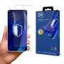 3MK PROTECTION FlexibleGlass Pro Hybrid Glass Screen Protector für Meizu 21 Geely Galaxy