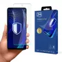 3MK PROTECTION Tecno Spark 20C FlexibleGlass Pro Displayschutzfolie