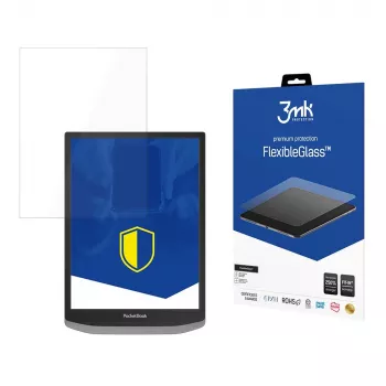 3MK PROTECTION PocketBook Inkpad X Pro - bis zu 11 3mk FlexibleGlass