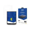 3MK PROTECTION PocketBook Inkpad X Pro - bis zu 11 3mk FlexibleGlass