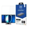 3mk FlexibleGlass Displayschutzfolie für iiyama ProLite T2453MIS-B1, bis zu 25 Zoll
