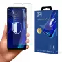 3MK PROTECTION Nubia Neo 5G FlexibleGlass Pro Displayschutzfolie