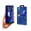 3MK PROTECTION Nubia Neo 5G FlexibleGlass Pro Displayschutzfolie