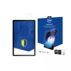 Lenovo Tab M10 Plus 3rd Gen 10,61 inch Tempered Glass Screen Protector - 3mk HardGlass