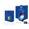 3MK PROTECTION Apple iPad mini 4/5 - bis zu 8.3 3mk HardGlass