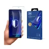 3MK PROTECTION TCL 50 SE FlexibleGlass Pro Displayschutzfolie
