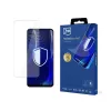 3MK PROTECTION Vivo Y03 - 3mk FlexibleGlass Pro Hybrid Glass Screen Protector