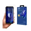 3MK PROTECTION Ulefone Power Armor 19 FlexibleGlass Pro Displayschutzfolie