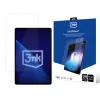 3MK PROTECTION Samsung Galaxy Tab S9+ HardGlass Displayschutzfolie aus gehärtetem Glas