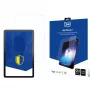 3MK PROTECTION Lenovo Tab P11 Pro Gen 2 HardGlass Screen Protector